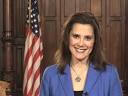 senator releases teen sex tape