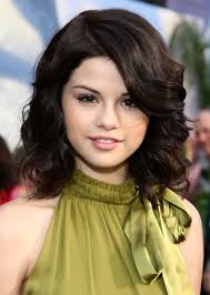 http://t2.gstatic.com/images?q=tbn:ANd9GcSbSTdm-bum6r_3bhb5Vm3qqCSTmtLhKla05xK5qS_wG33qaUVDsA