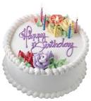 Birthday Celebrations | www.