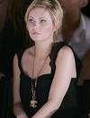 Elisha Cuthbert Picture 4