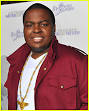 Sean Kingston Walking on His