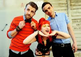 FC: Paramore  Images?q=tbn:ANd9GcSbSmyxhJ_vJdVnbYIBPJslDnD1zBokKkdkFfaudBjFSF-xECH2VA