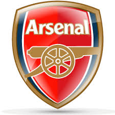 Arsenal Images?q=tbn:ANd9GcSbT53ZwgM0CRJaWcxCeQI1TmZCrDFWokO3jPjhUYOfXLt40SEb