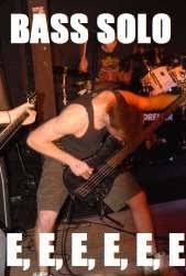 http://t2.gstatic.com/images?q=tbn:ANd9GcSbT7mF7CGlO3rp-4ReqGEt2lmG-yoB293gUXvHSHqlKNco4pyAkZzotly1