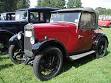 Triumph Super 7 - Wikipedia, the free encyclopedia