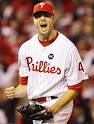 RYAN MADSON « MLB reports