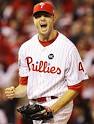 RYAN MADSON « MLB reports