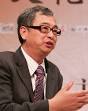 著有《禅宗与中国文化》、《道教
