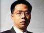 Li Xunlei, chief economist at