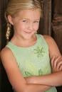Kaylee Dodson · Next Picture »