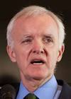 Fischer will be good foe,
