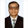 Dr. P Raj Thiagarajan