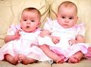 Pregnant Woman Gets Pregnant Again – Superfetation