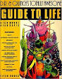 2000 AD (comics) - Wikipedia, the free encyclopedia