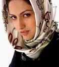 دانلود عکس های جدید سمیرا