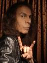 http://www.metal-archives.com/images/4/2/8/2/4282_artist.jpg%3F2041