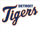 "Go Get 'Em Tigers" 2011