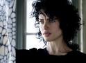 initiative by Neri Oxman,