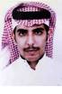 Saleh Abdullah Saleh al-