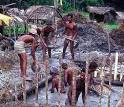 History of Pala Mining