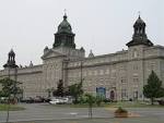 File:Cégep de La Pocatière.jpg - Wikipedia, the free encyclopedia
