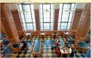 Pratt Institute | Academics | School of Information and Library ...
