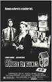 House of Games - Wikipedia, the free encyclopedia