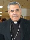 Infocatolica cite des extraits de l'homélie de Mgr Francisco Javier Martinez ... - Francisco_Javier_Martinez