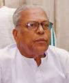 probe into Kerala stampede