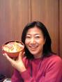 畠山美由紀 Monday Chronicle