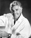 Dennis Farina - Filmbug