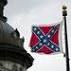 A Day at the Statehouse and a Night of Slaughter - The New York Times