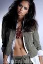 Fashion Model | Fashtionista's World