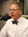 David Hawkings, CQ Roll Call
