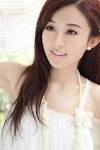 Tên phiên âm : Zhao Li Ying