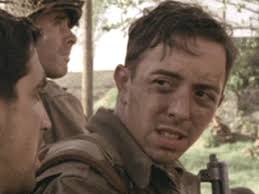 William Dukeman Jr - Band of Brothers Wiki - 46541