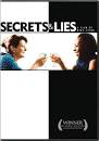 Amazon.com: SECRETS AND LIES: Timothy Spall, Brenda Blethyn.