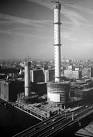 Marina City Chicago   Bertand Goldberg