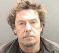 Matt Keough Arrested for Drunk