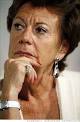 Neelie Kroes