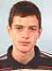 Filip Knezevic