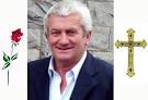 Eamon Madden of Glentane RIP