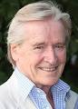 Corrie star Bill Roache: I've slept with 1000 women | The Sun ... - SNN15032GA--2501_1471220a