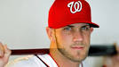 Bryce Harper