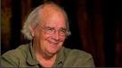 Dr Jack Horner has also been