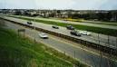 Garden State Parkway