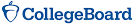 File:College board logo.svg - Wikipedia, the free encyclopedia