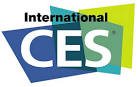 Last Consumer Electronics Show (CES) for Microsoft, First for ...