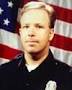 Police Officer Marc Todd Atkinson | Phoenix Police Department, Arizona ... - 15232