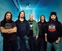 Dream Theater Image DREAM THEATER pictures gallery Picture 4